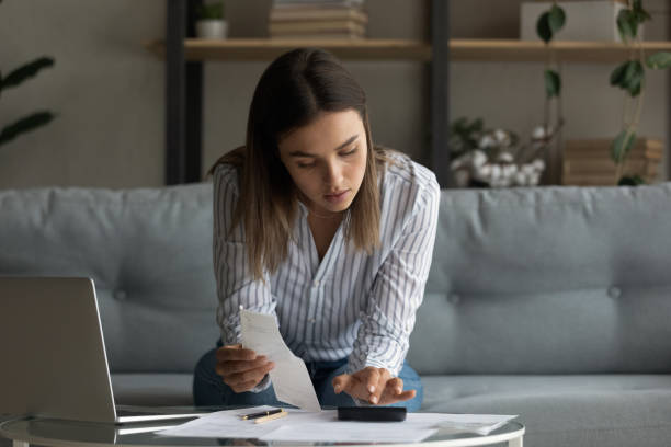 Best Home Equity Loans  in Rapid City, SD