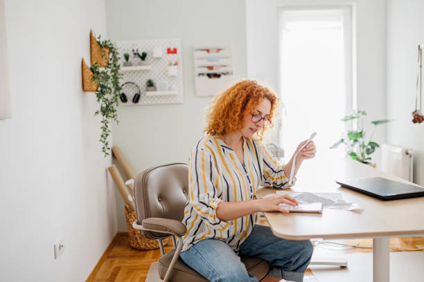 Best Small Business Administration (SBA) Loans  in Rapid City, SD