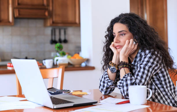 Best Financial Counseling and Guidance  in Rapid City, SD